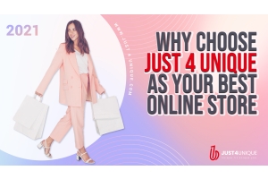 online shopping tailored clothes just 4 unique
