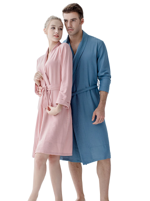 SUMMER HIS AND HERS ROBES-2021HW1R4