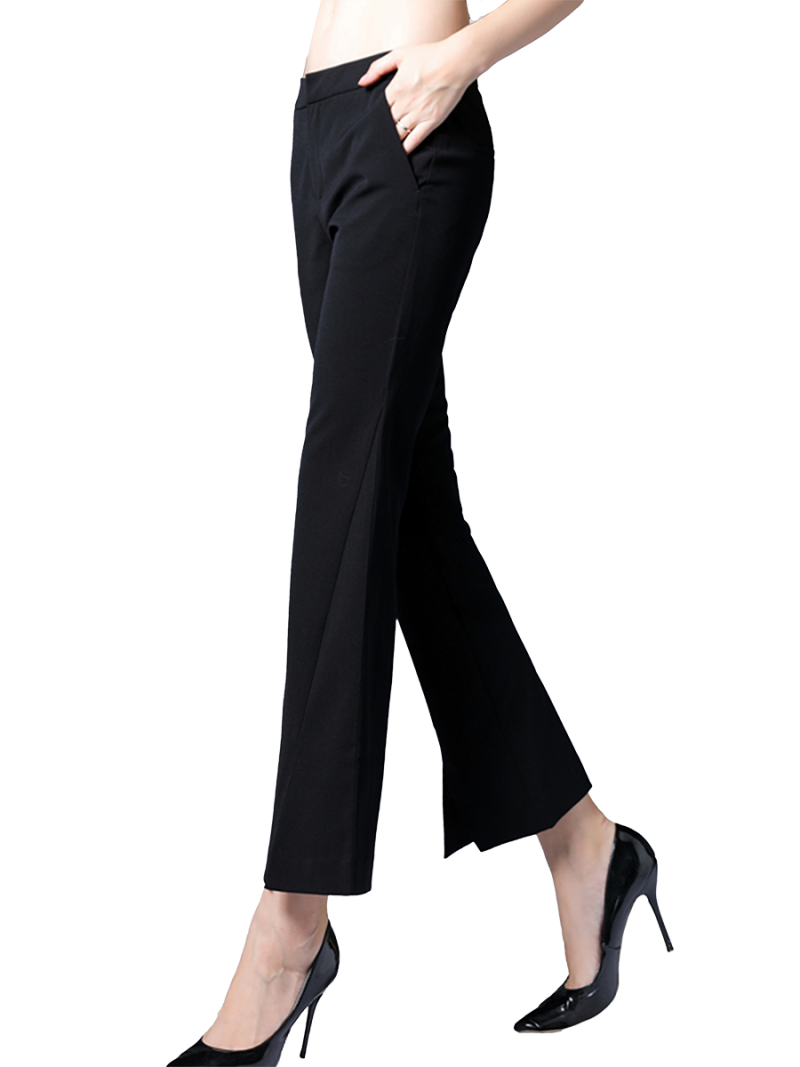 https://www.just4unique.com/media/catalog/resized/800x0/image/7637e3e2/elegant-womens-black-dress-pants-2021fwp14.png