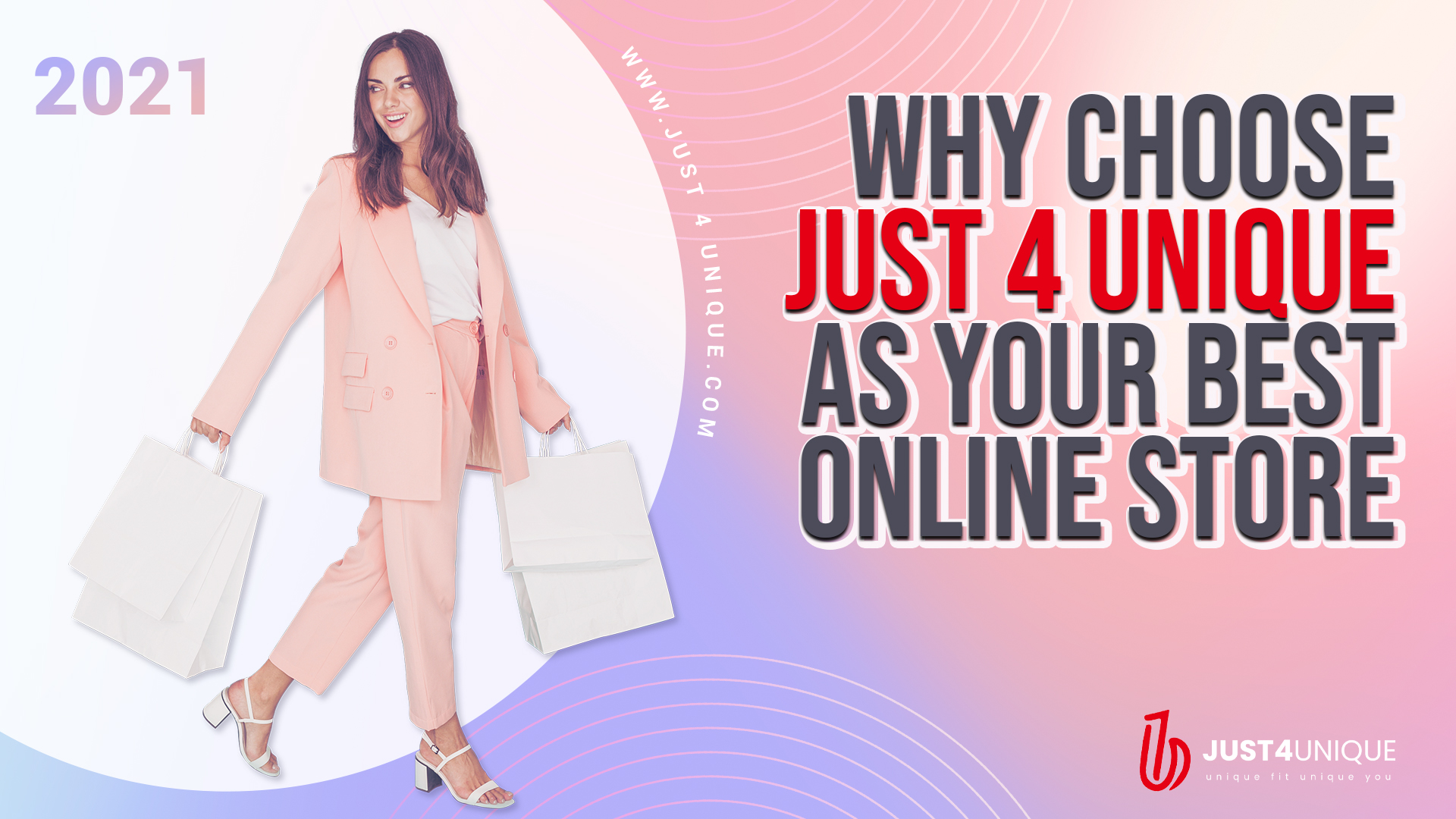 online shopping tailored clothes just 4 unique