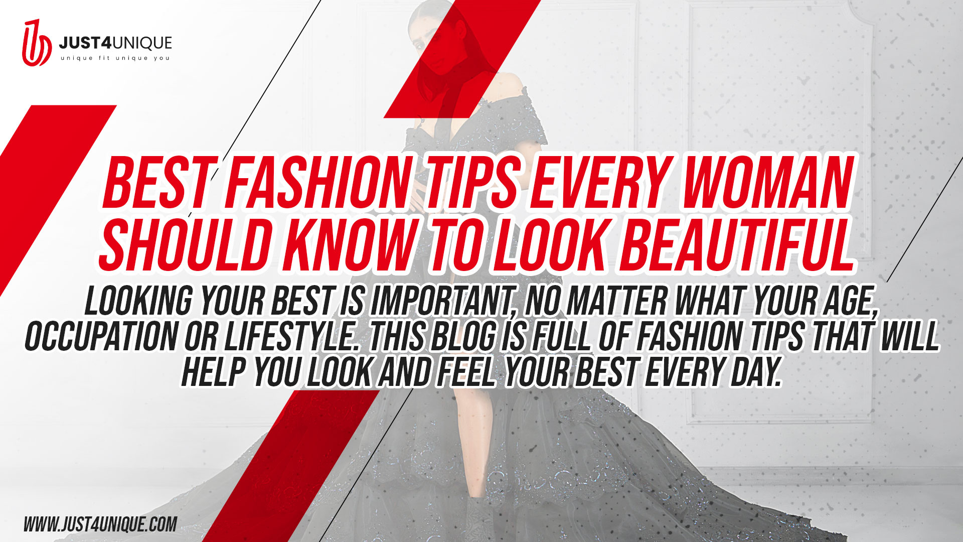 fashion tips