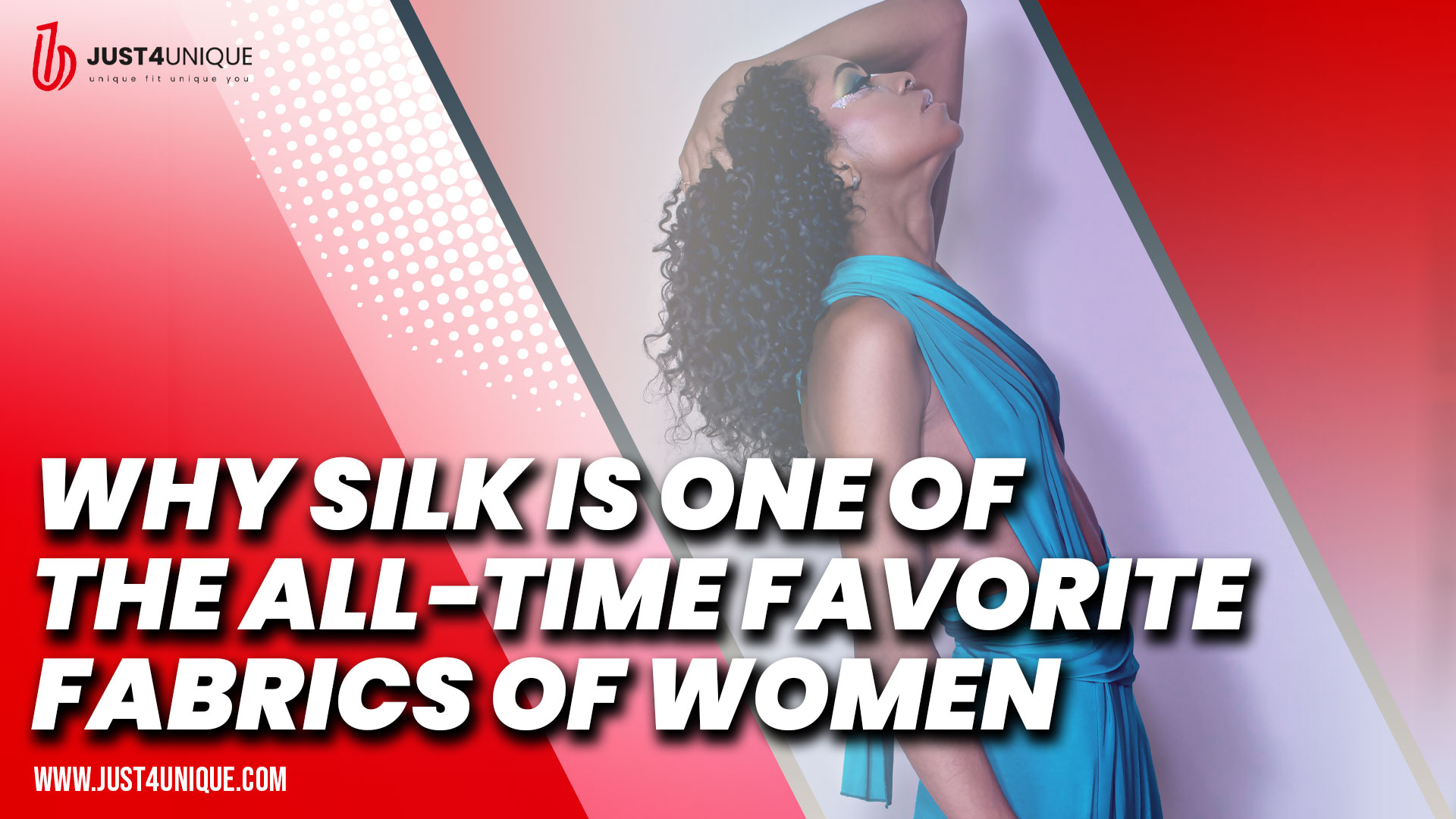 silk nightshirts ladies